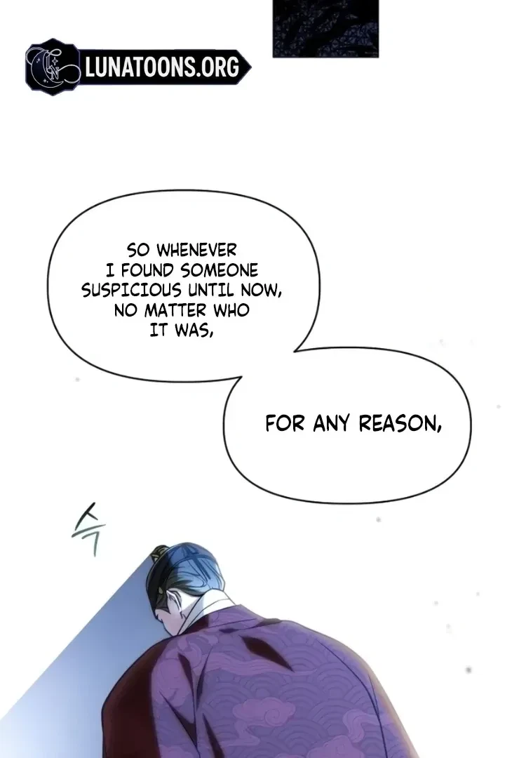 Chapter 4, page 84