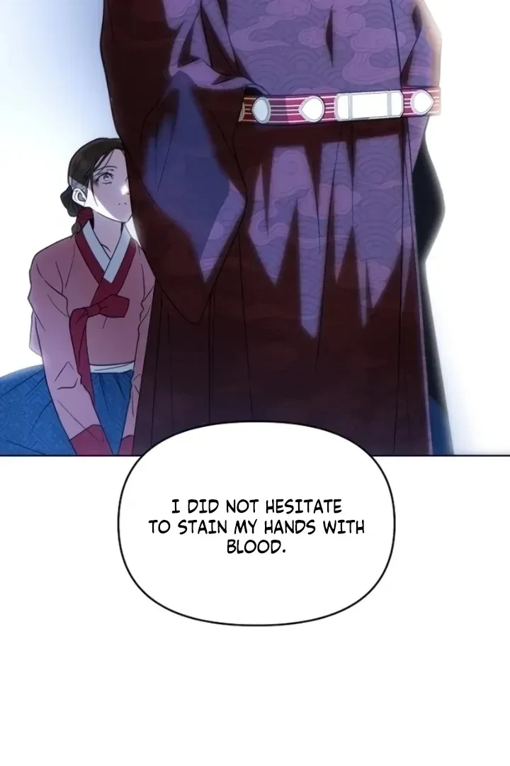 Chapter 4, page 85