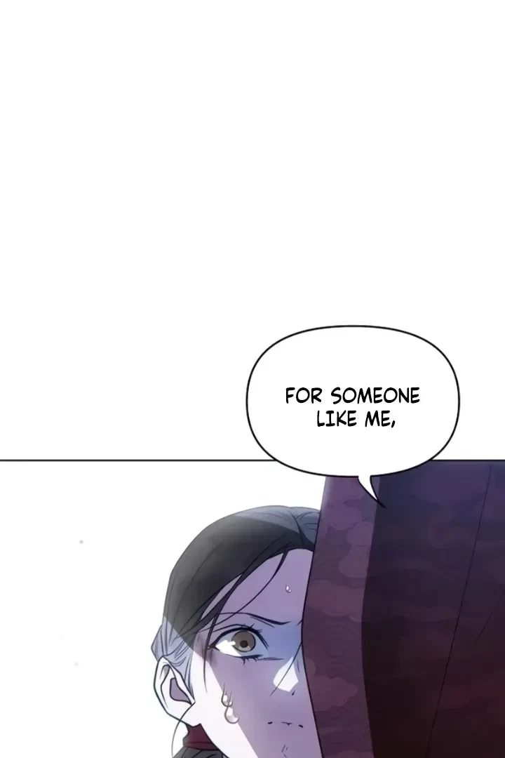 Chapter 4, page 86