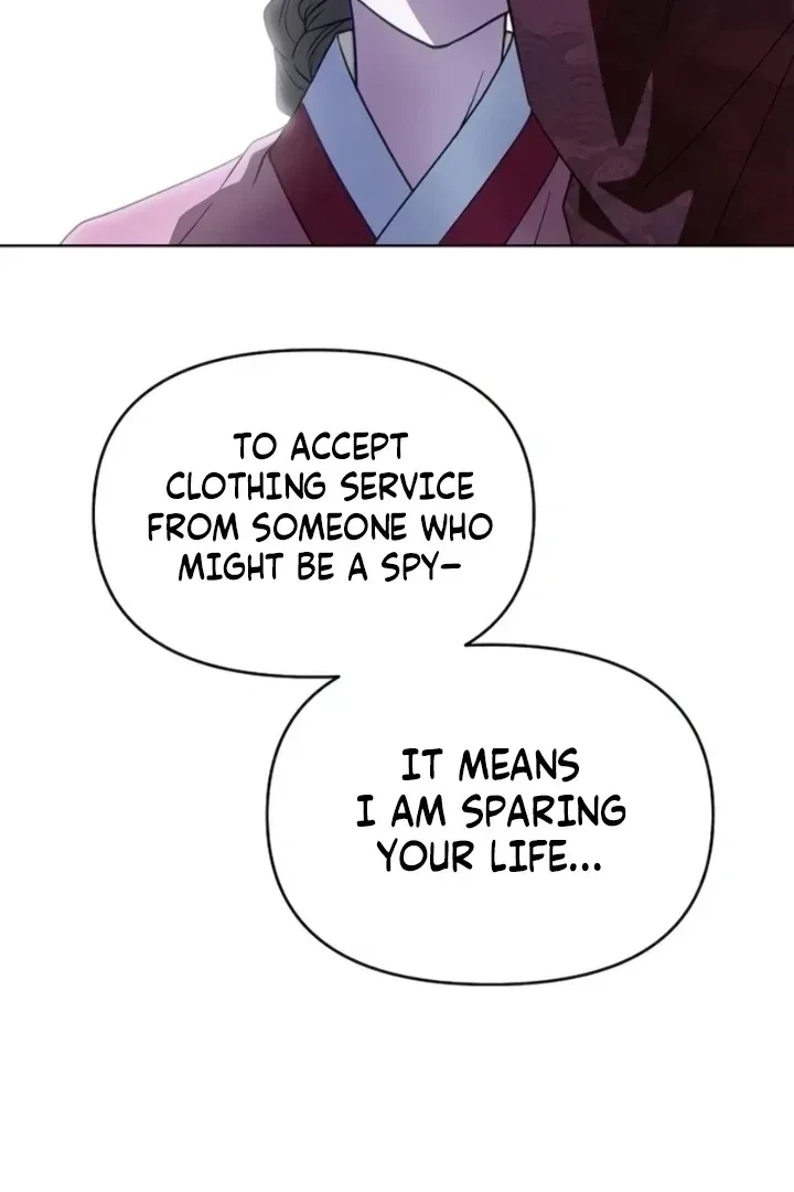 Chapter 4, page 87