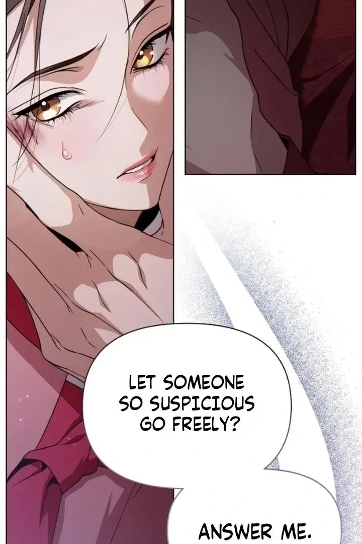 Chapter 4, page 9
