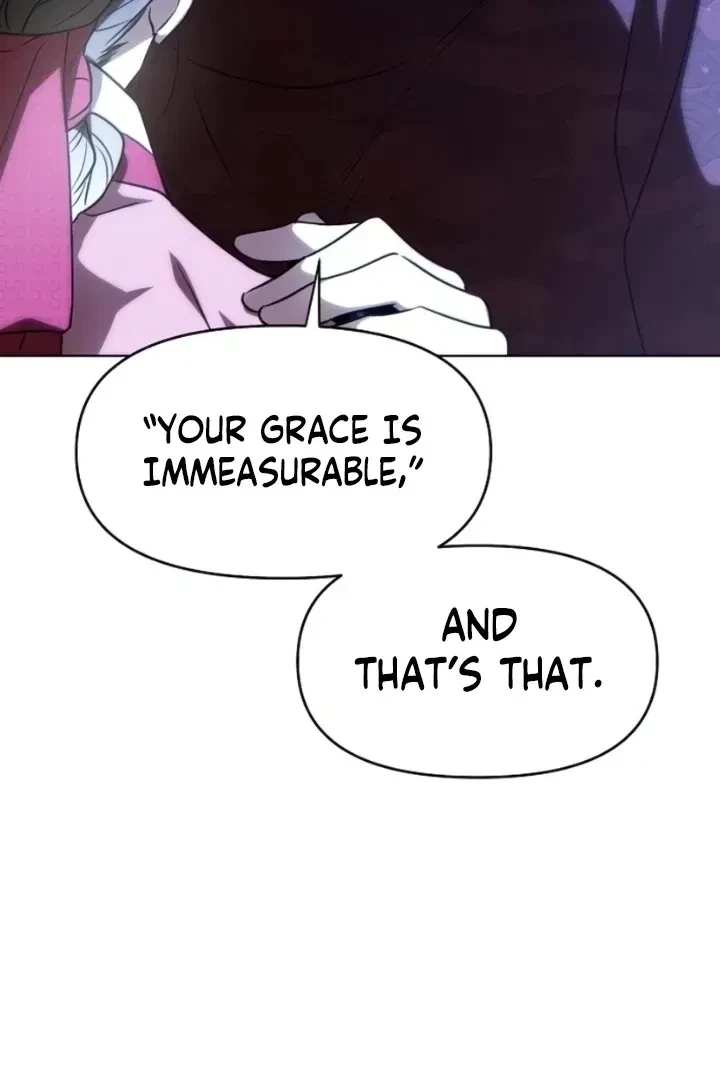 Chapter 4, page 90