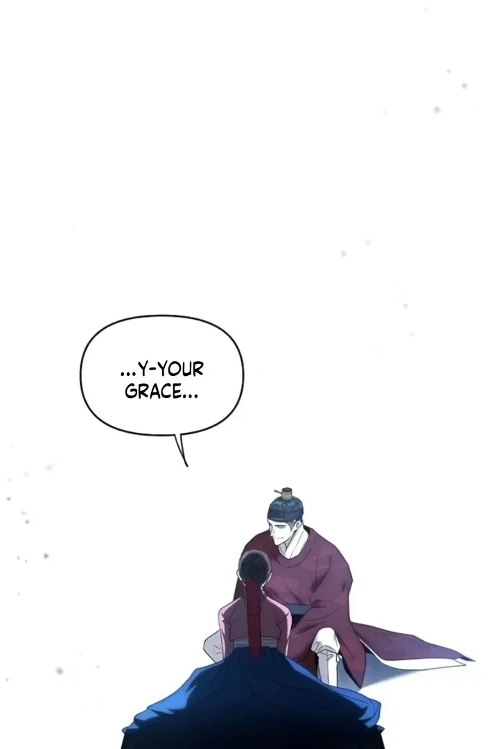 Chapter 4, page 92