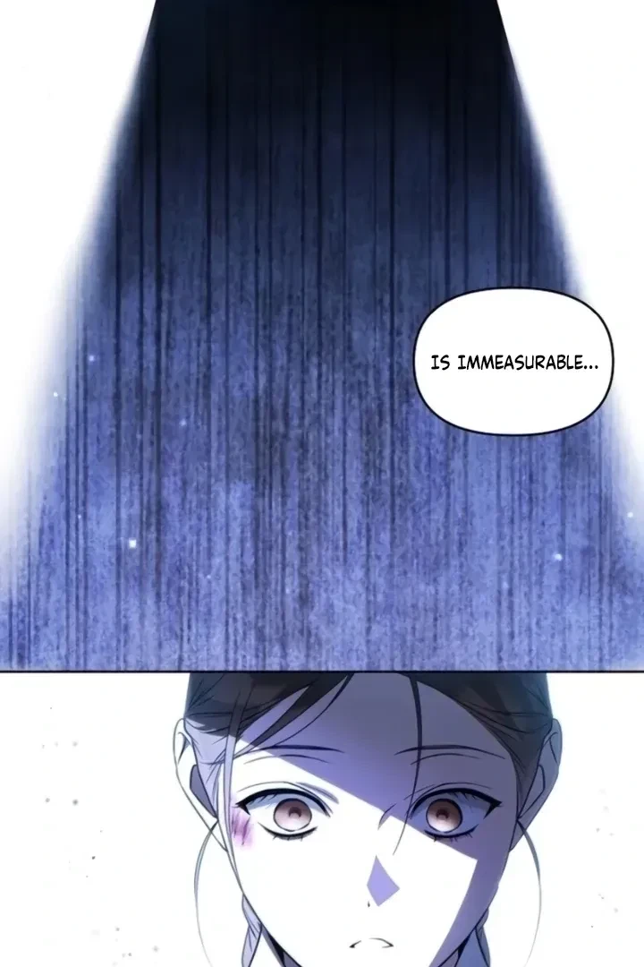 Chapter 4, page 93