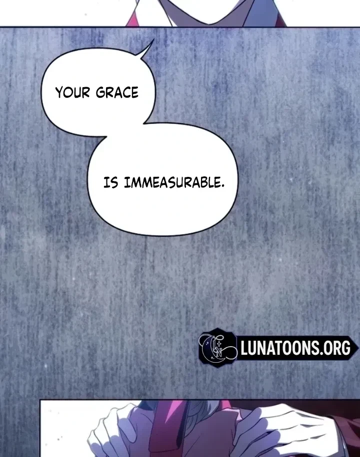Chapter 4, page 94