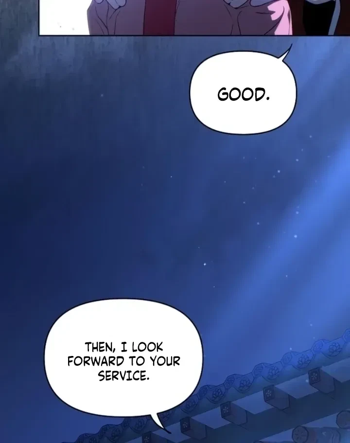 Chapter 4, page 95