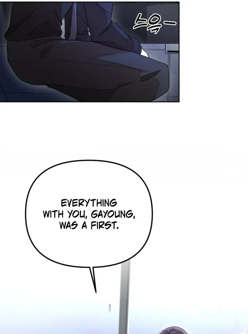 Chapter 3, page 100