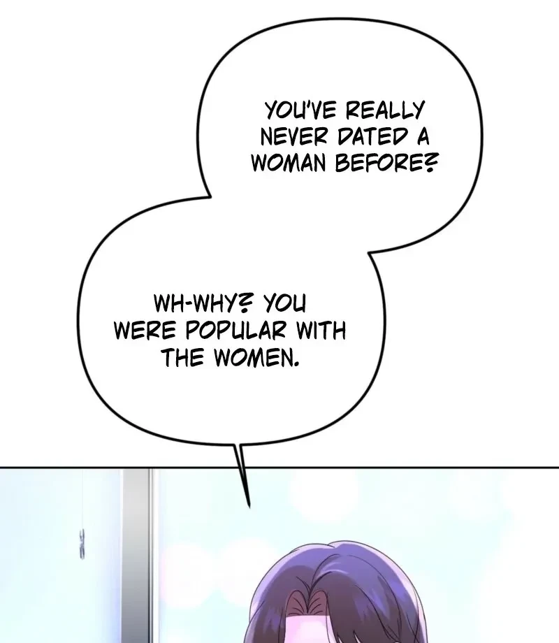 Chapter 3, page 102