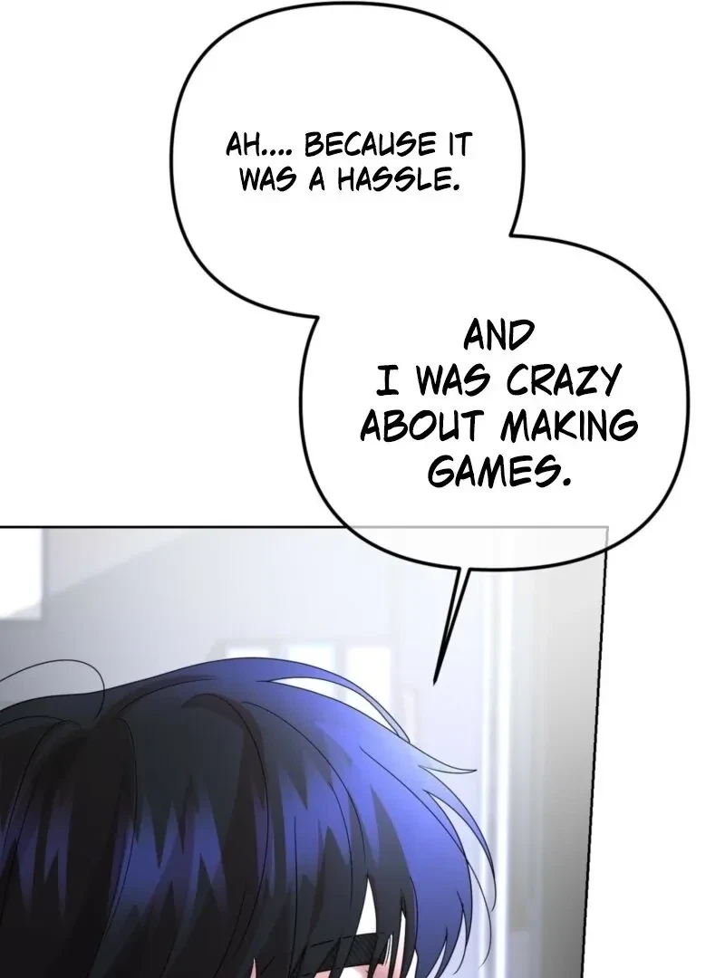 Chapter 3, page 105