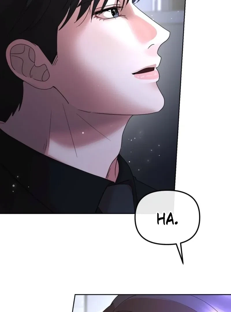 Chapter 3, page 106