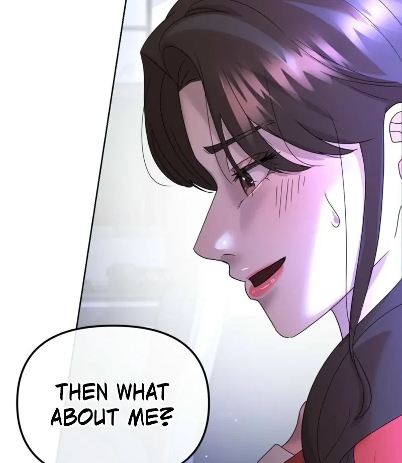Chapter 3, page 107