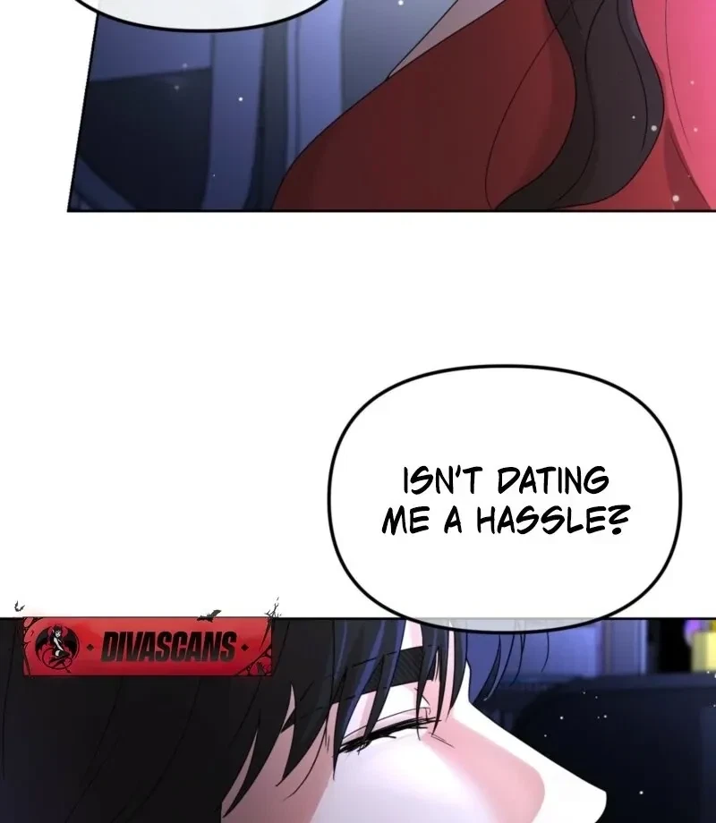 Chapter 3, page 108