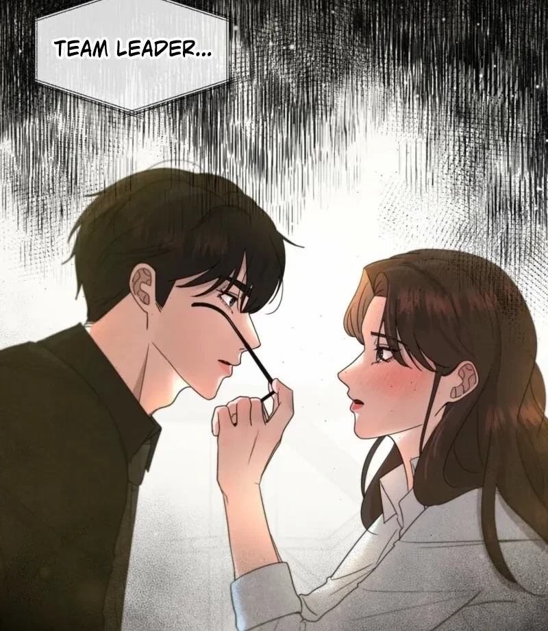 Chapter 3, page 11