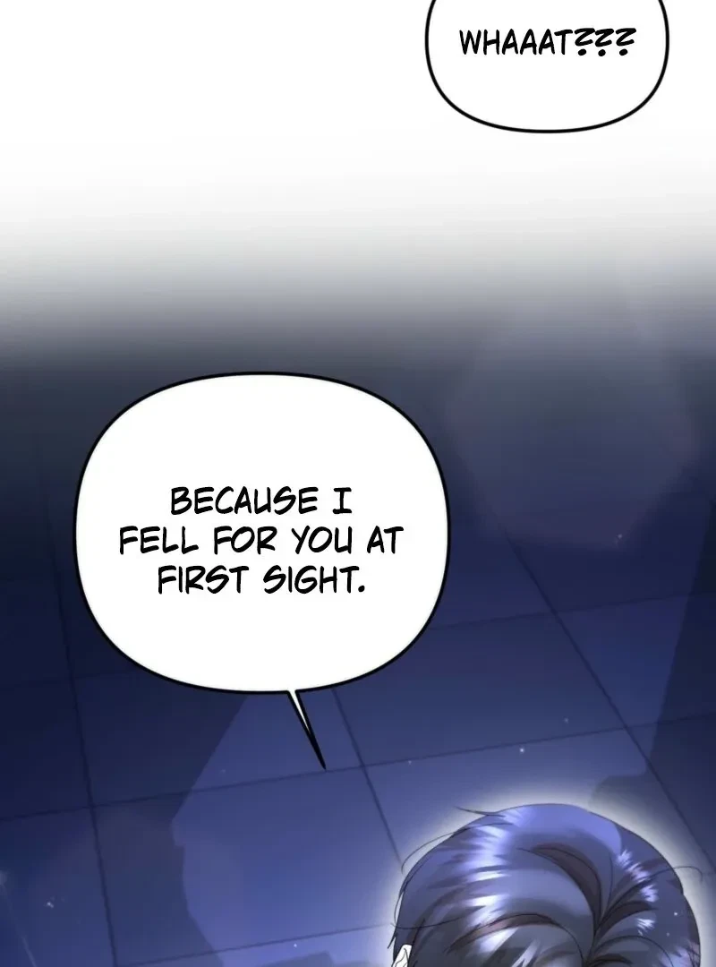 Chapter 3, page 110