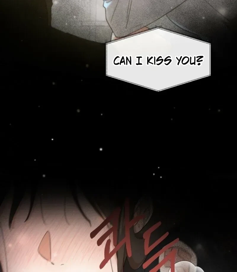 Chapter 3, page 12