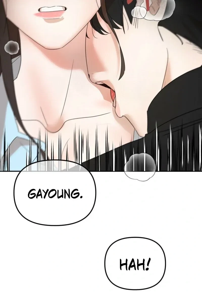 Chapter 3, page 13