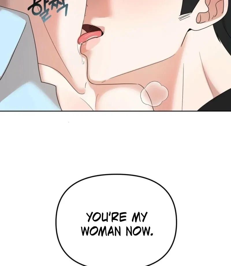 Chapter 3, page 16