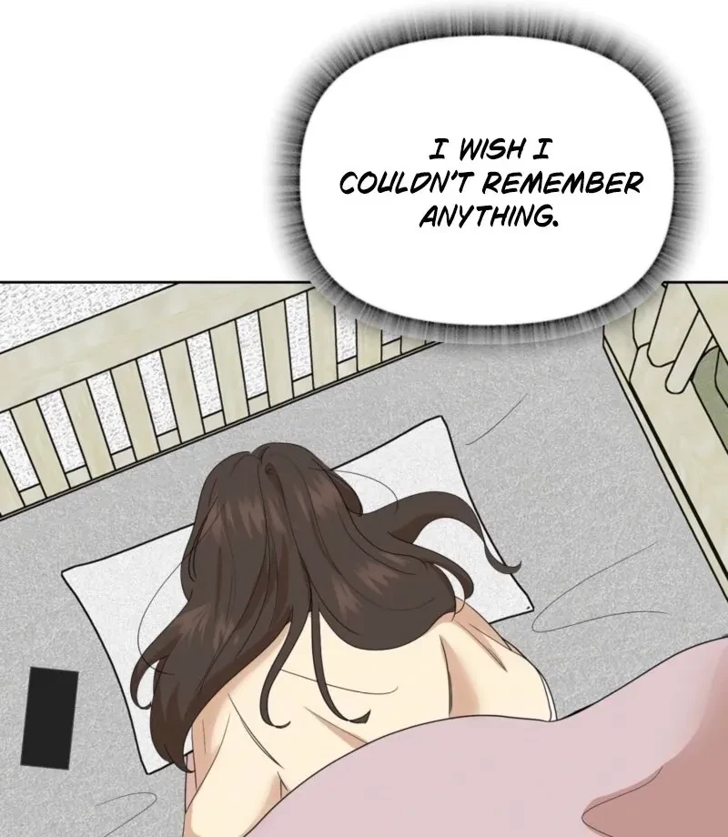 Chapter 3, page 24