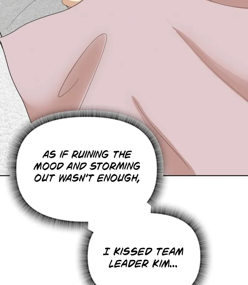 Chapter 3, page 25
