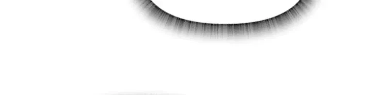 Chapter 3, page 26