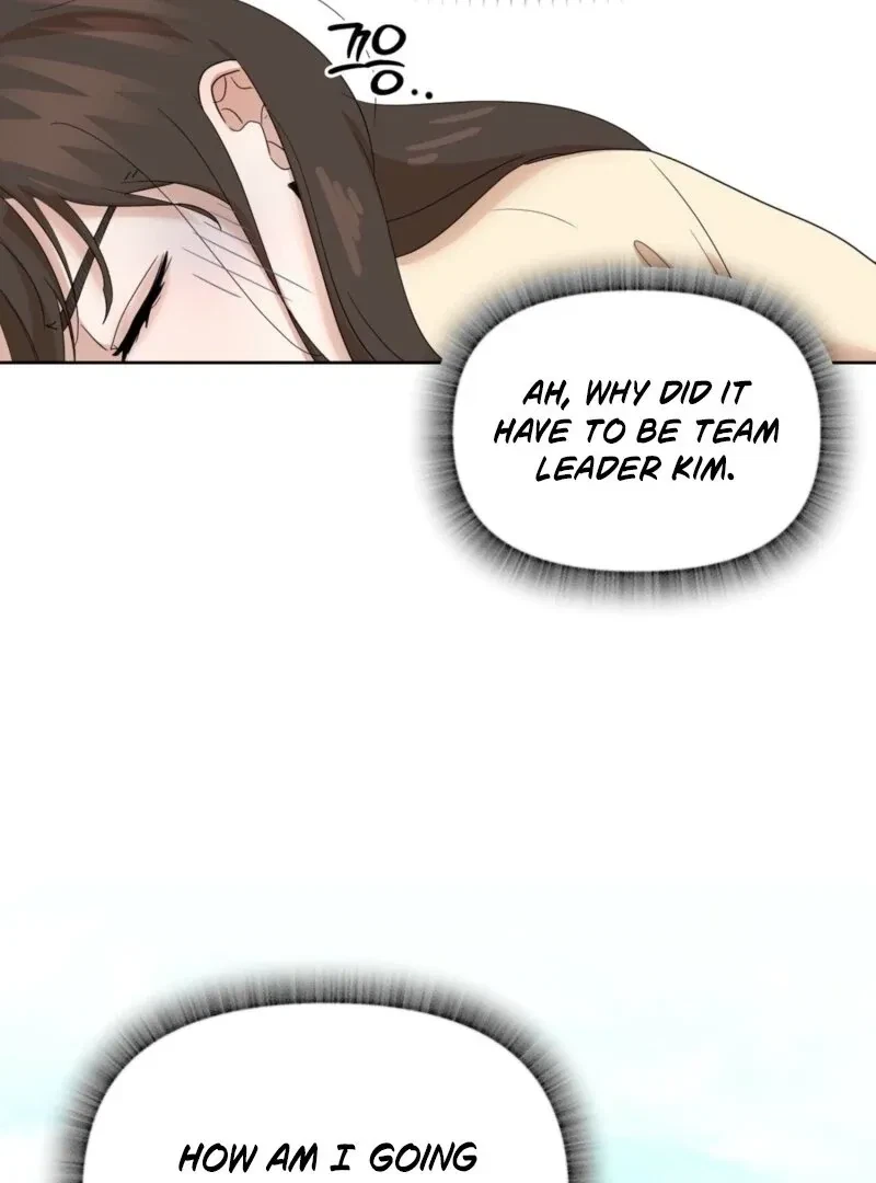 Chapter 3, page 28