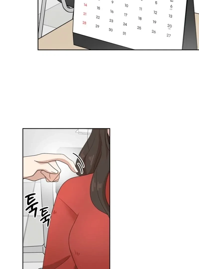Chapter 3, page 31