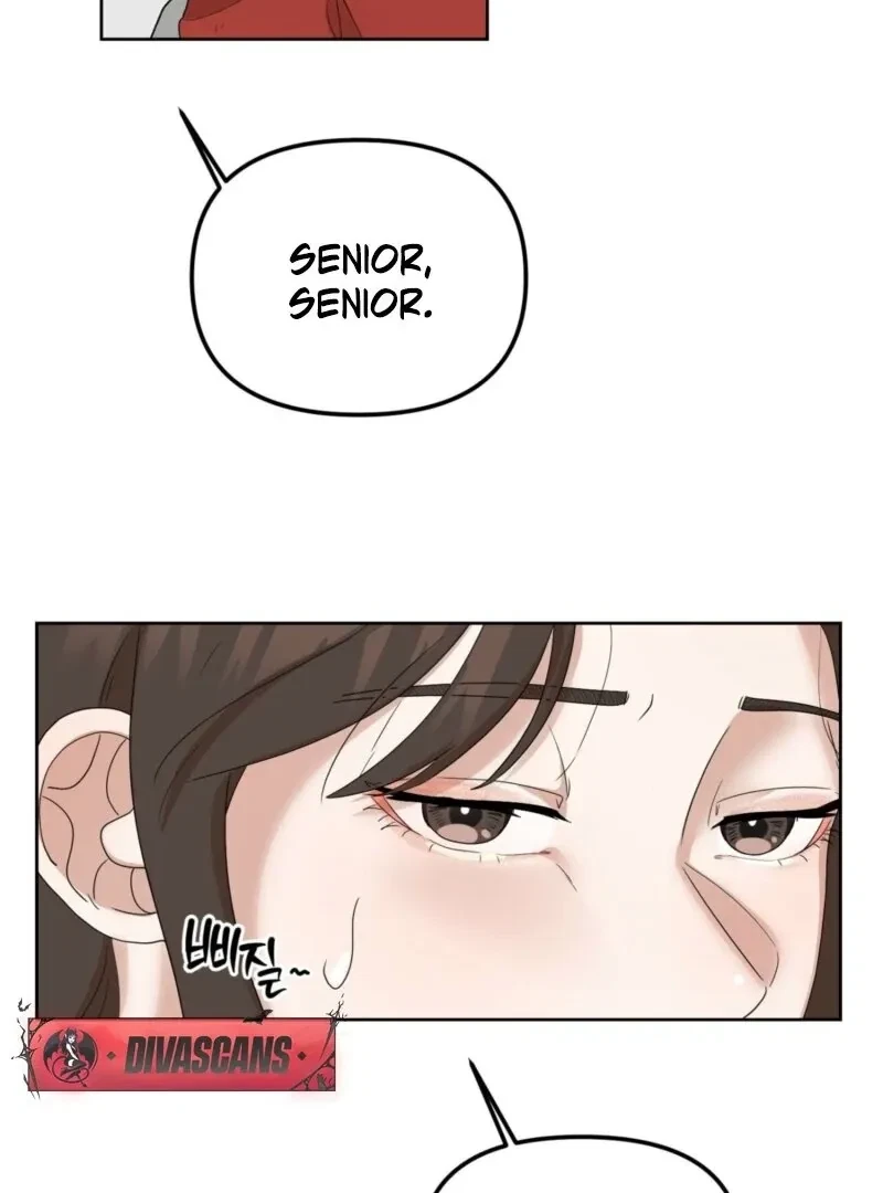 Chapter 3, page 32