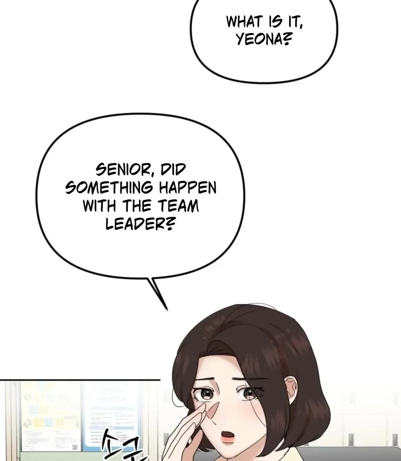 Chapter 3, page 33