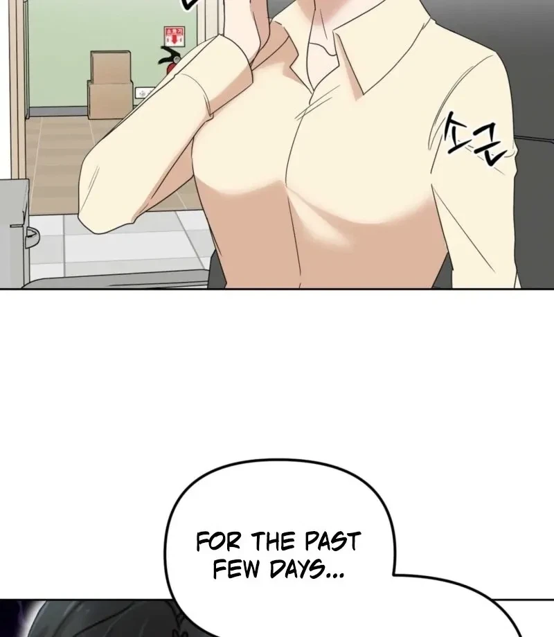 Chapter 3, page 34