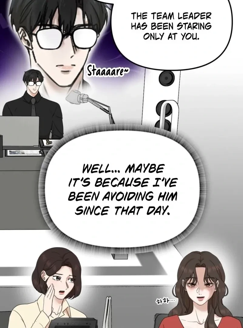 Chapter 3, page 35
