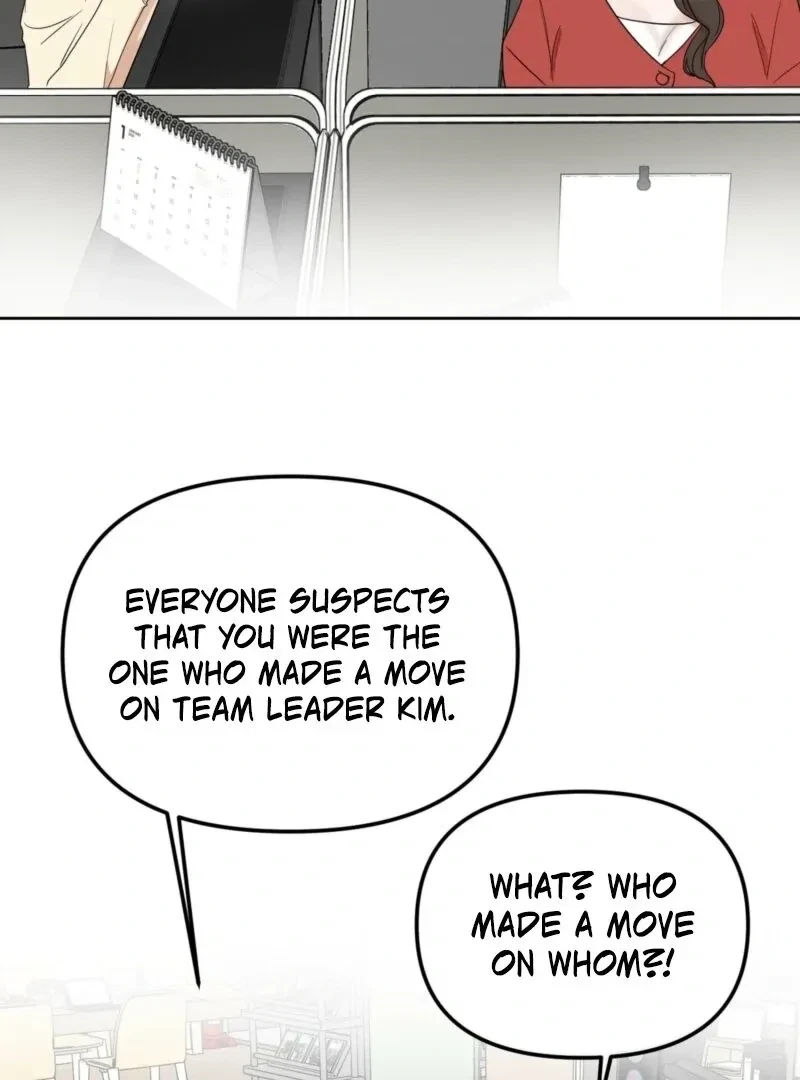 Chapter 3, page 36