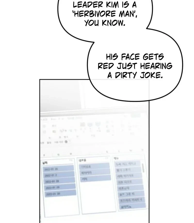 Chapter 3, page 38