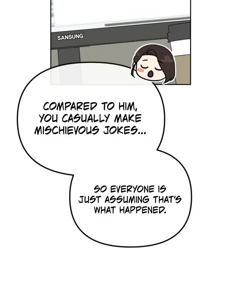 Chapter 3, page 39