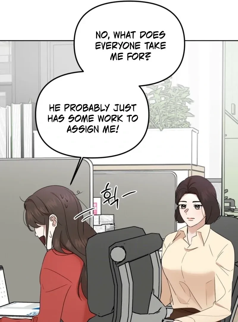Chapter 3, page 40