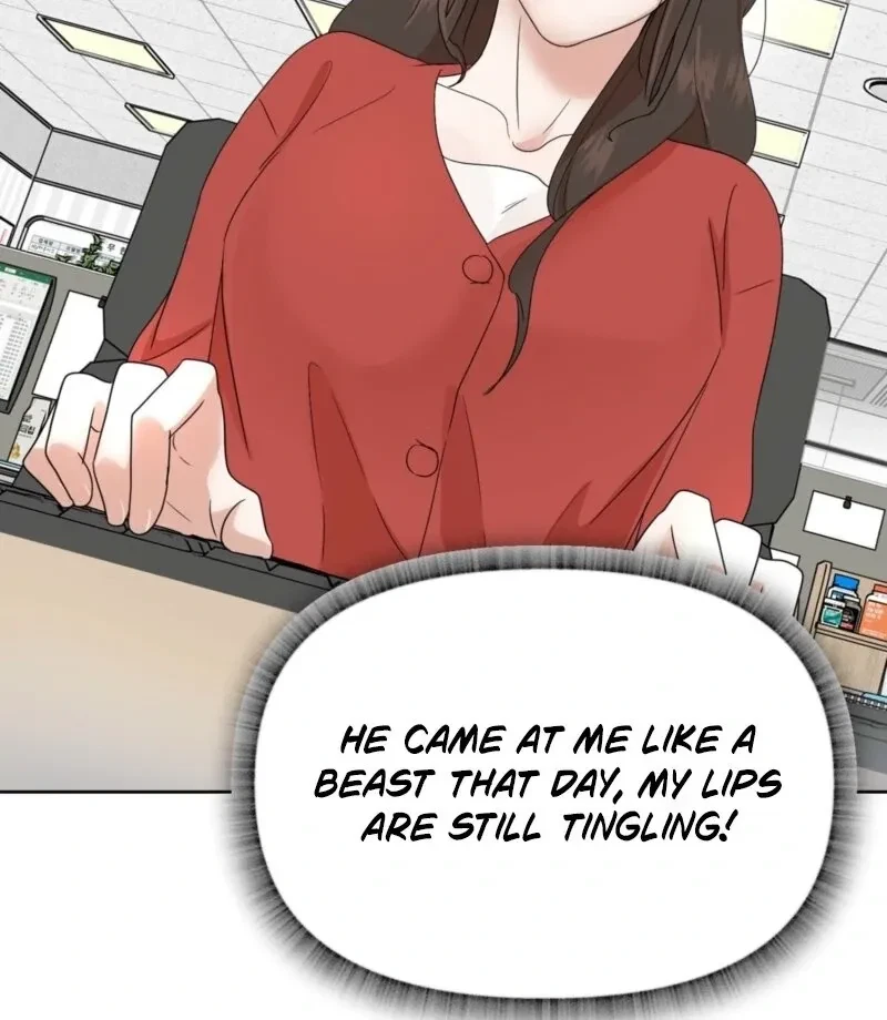 Chapter 3, page 42
