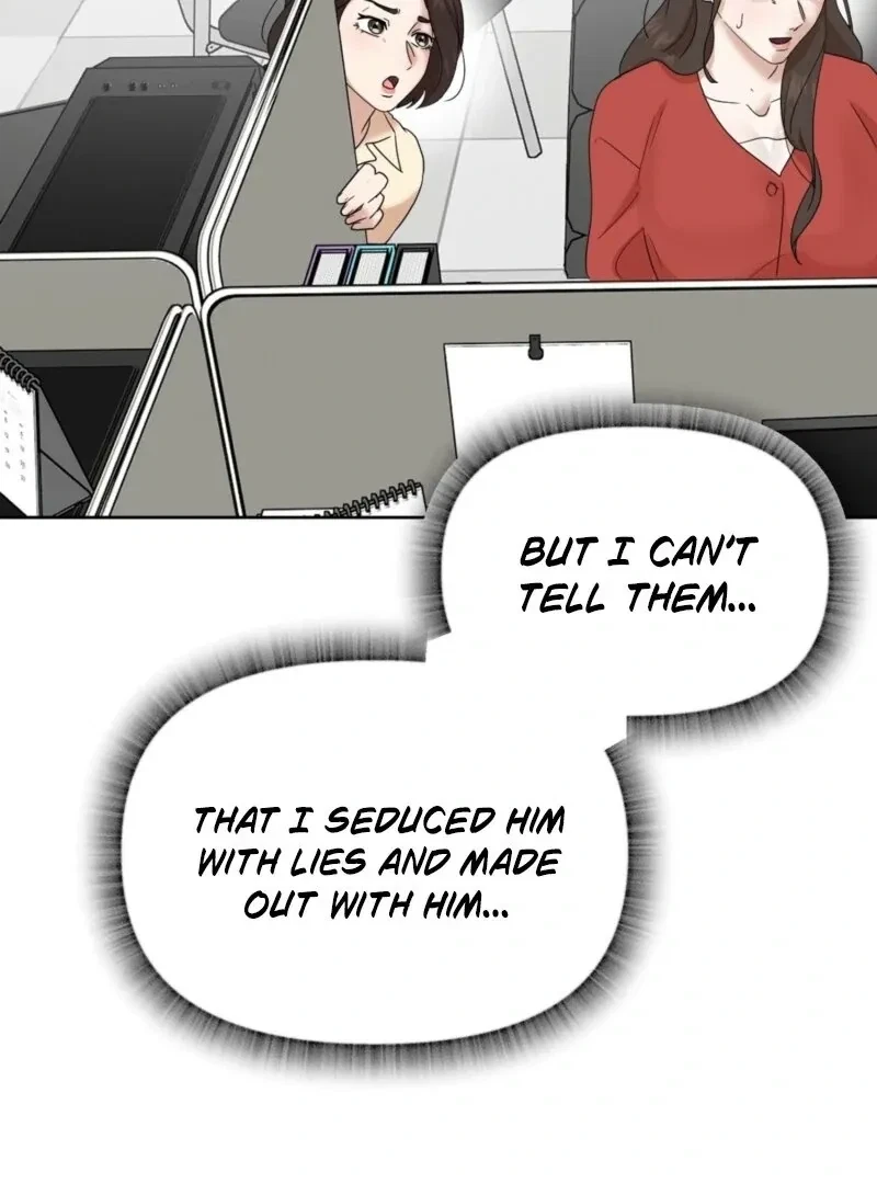 Chapter 3, page 44