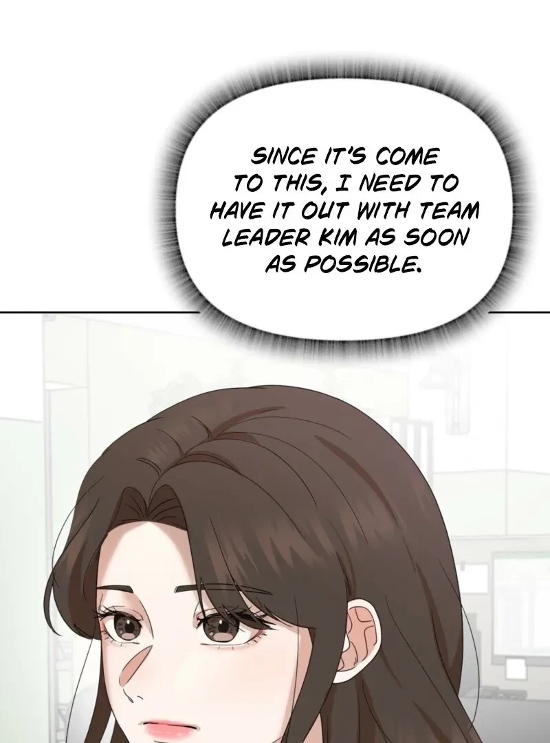 Chapter 3, page 45