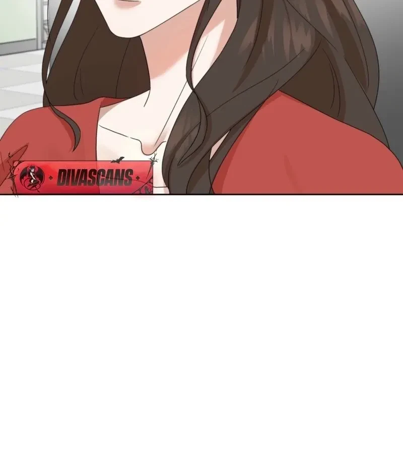 Chapter 3, page 46