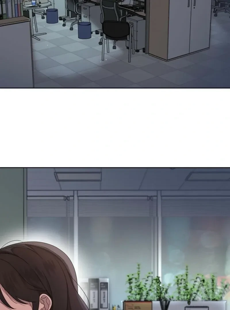 Chapter 3, page 48