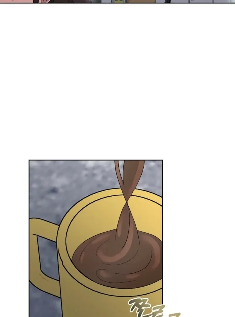 Chapter 3, page 49