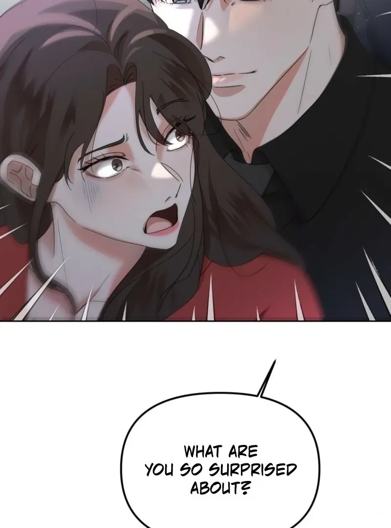 Chapter 3, page 54