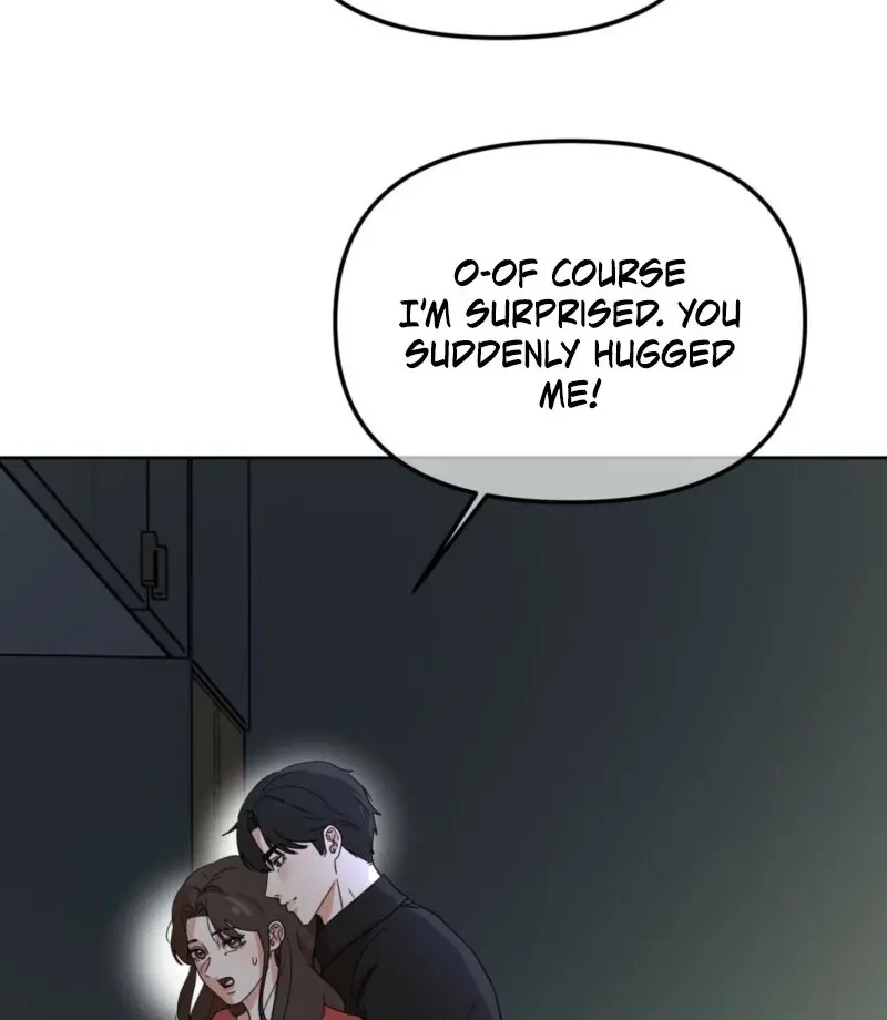 Chapter 3, page 55