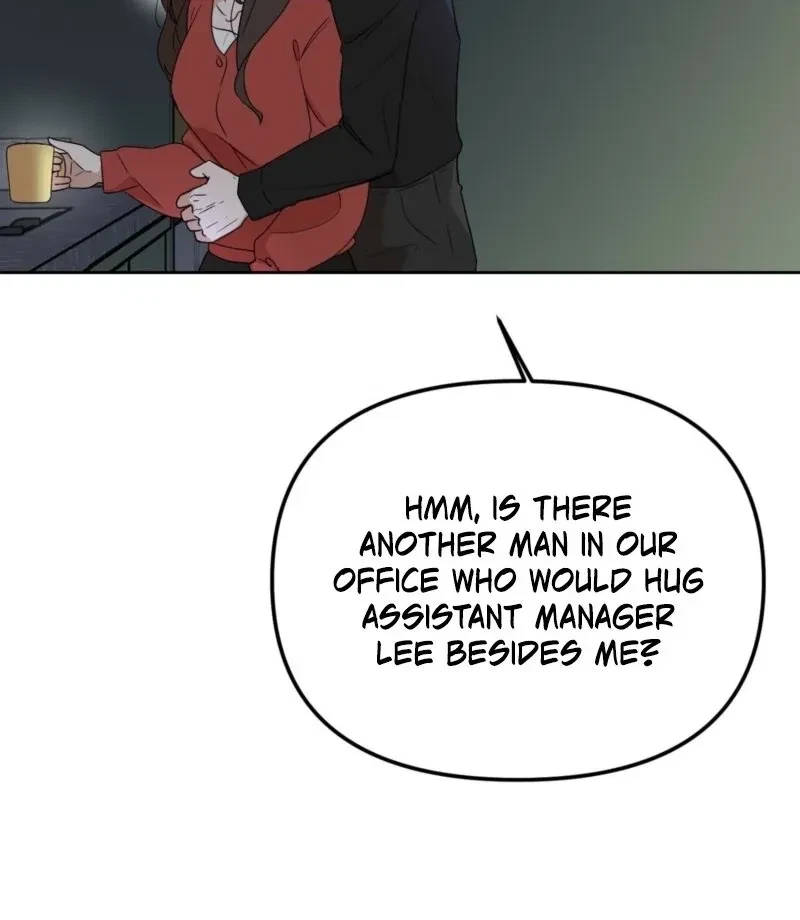 Chapter 3, page 56