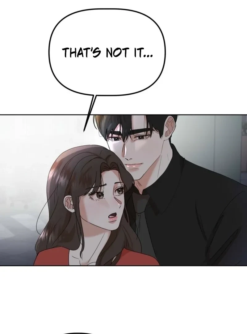 Chapter 3, page 57