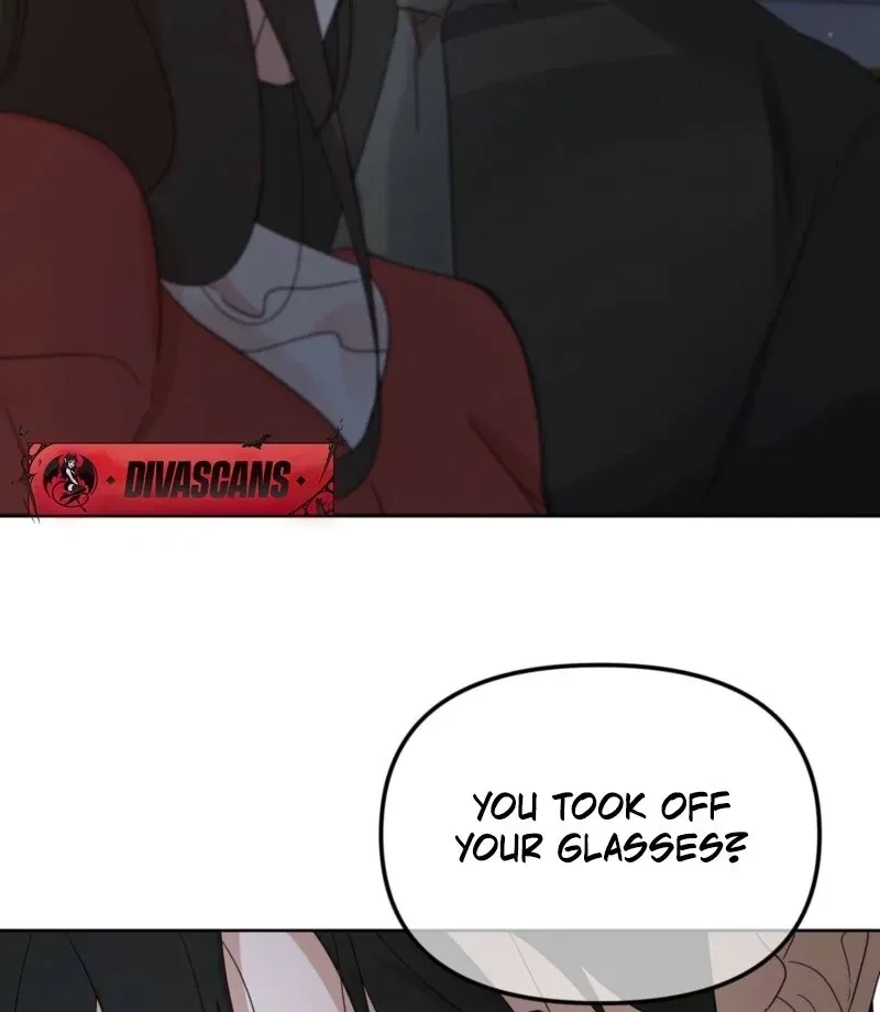 Chapter 3, page 59
