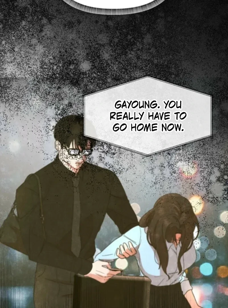 Chapter 3, page 6