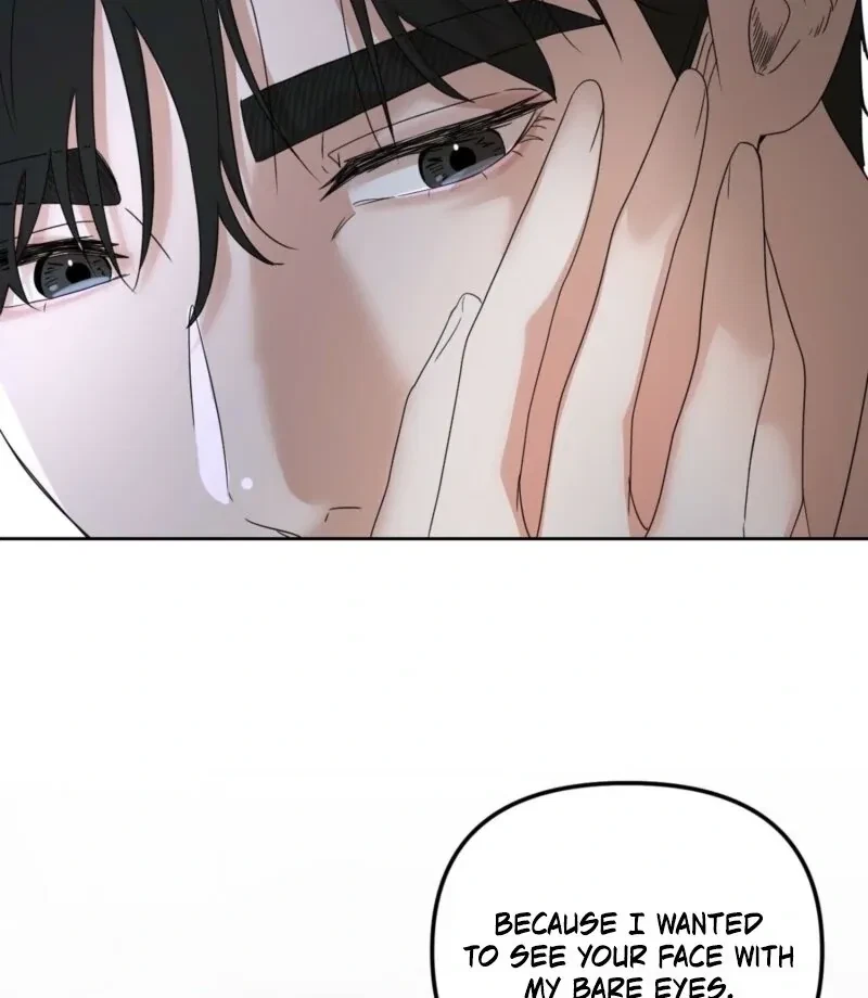 Chapter 3, page 60