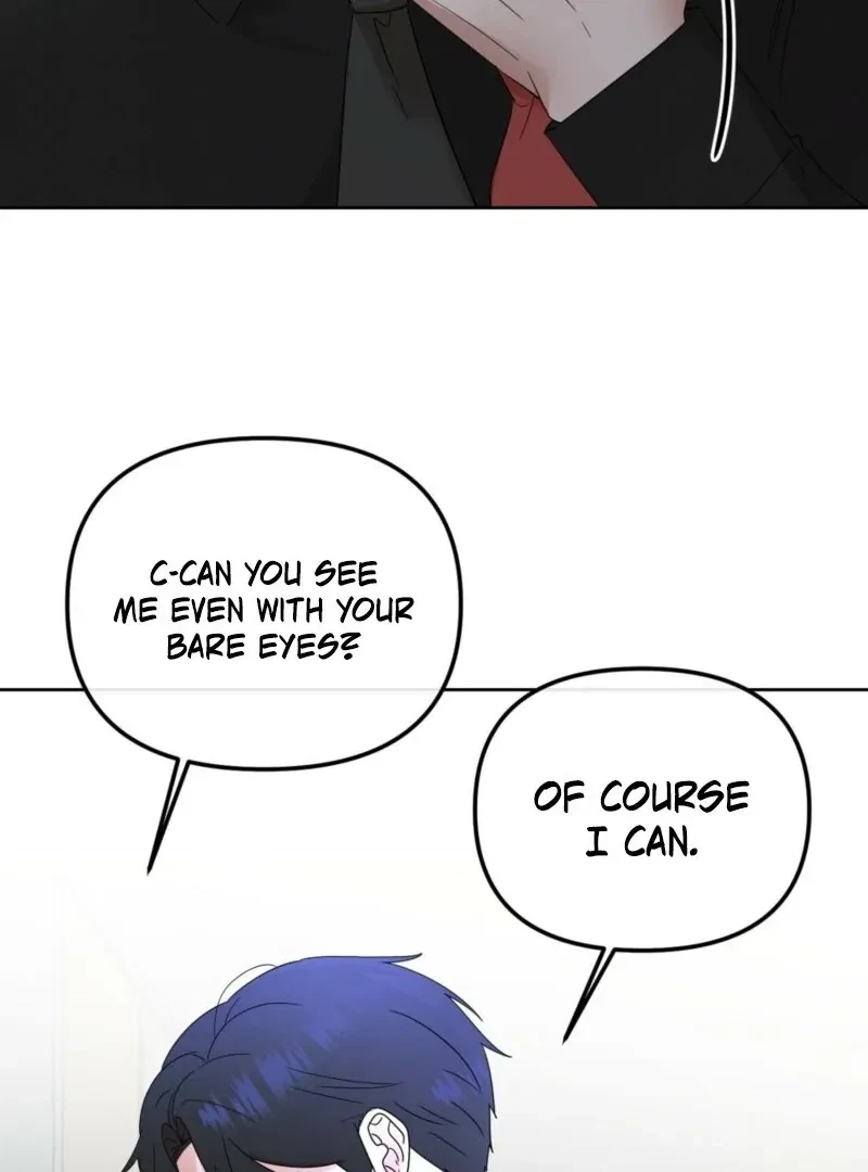 Chapter 3, page 62