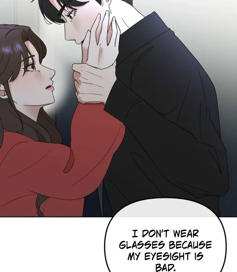 Chapter 3, page 63