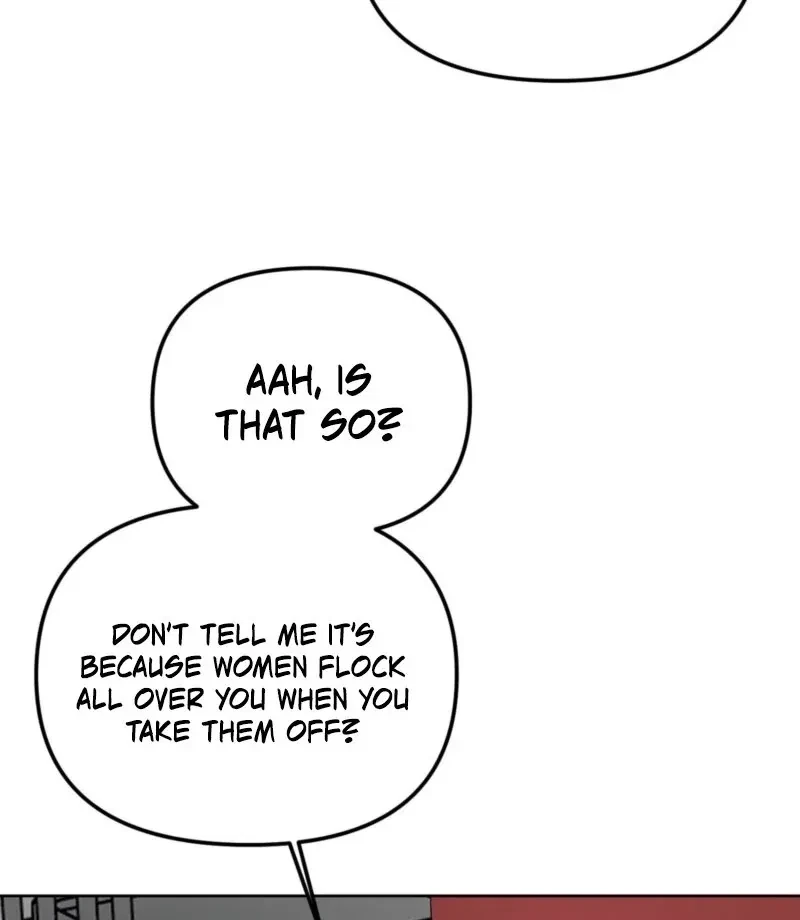 Chapter 3, page 64